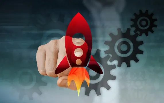 YouWin Kasino Podpora